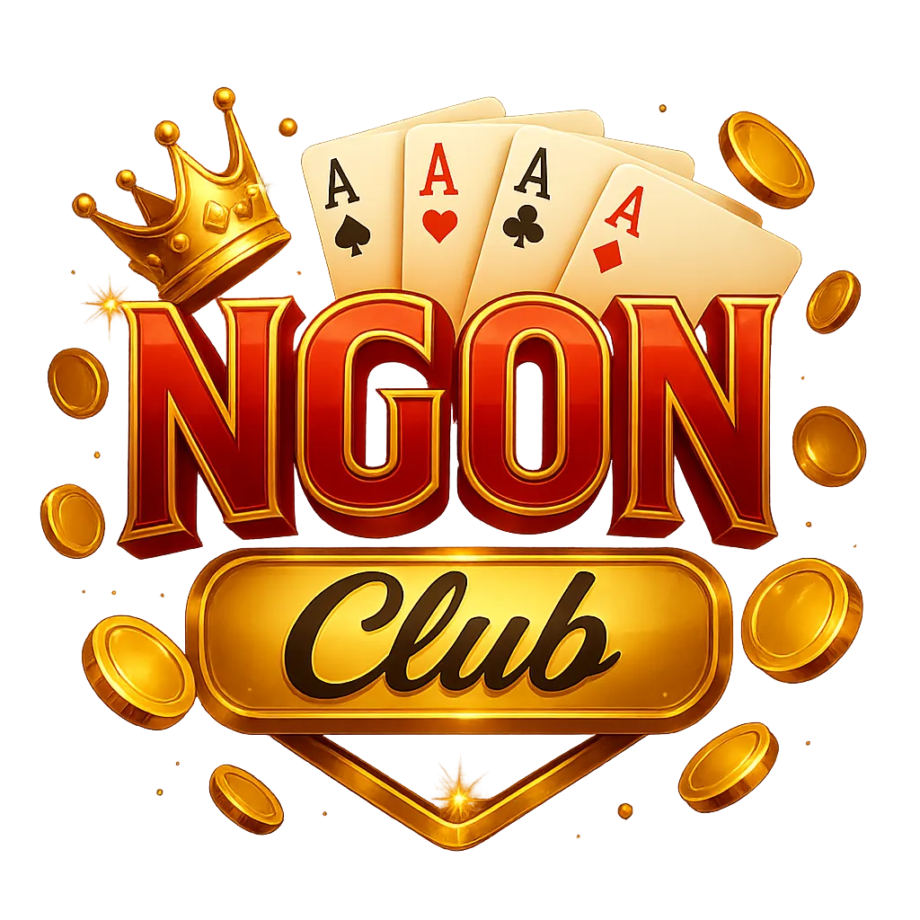 Ngonclub.tech