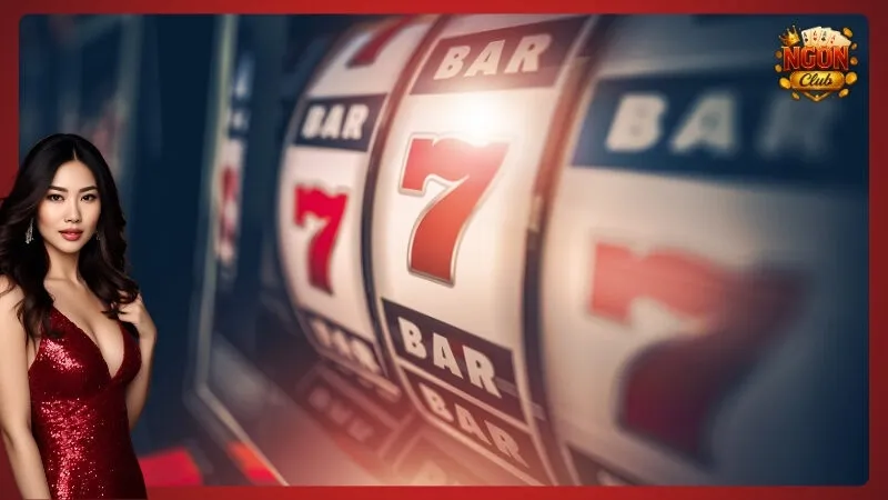 5 Bí Quyết Giúp Bạn Thắng Lớn Tại Ngon Club