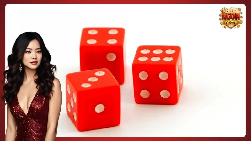 Các mẹo giúp bạn tối ưu tỷ lệ thắng