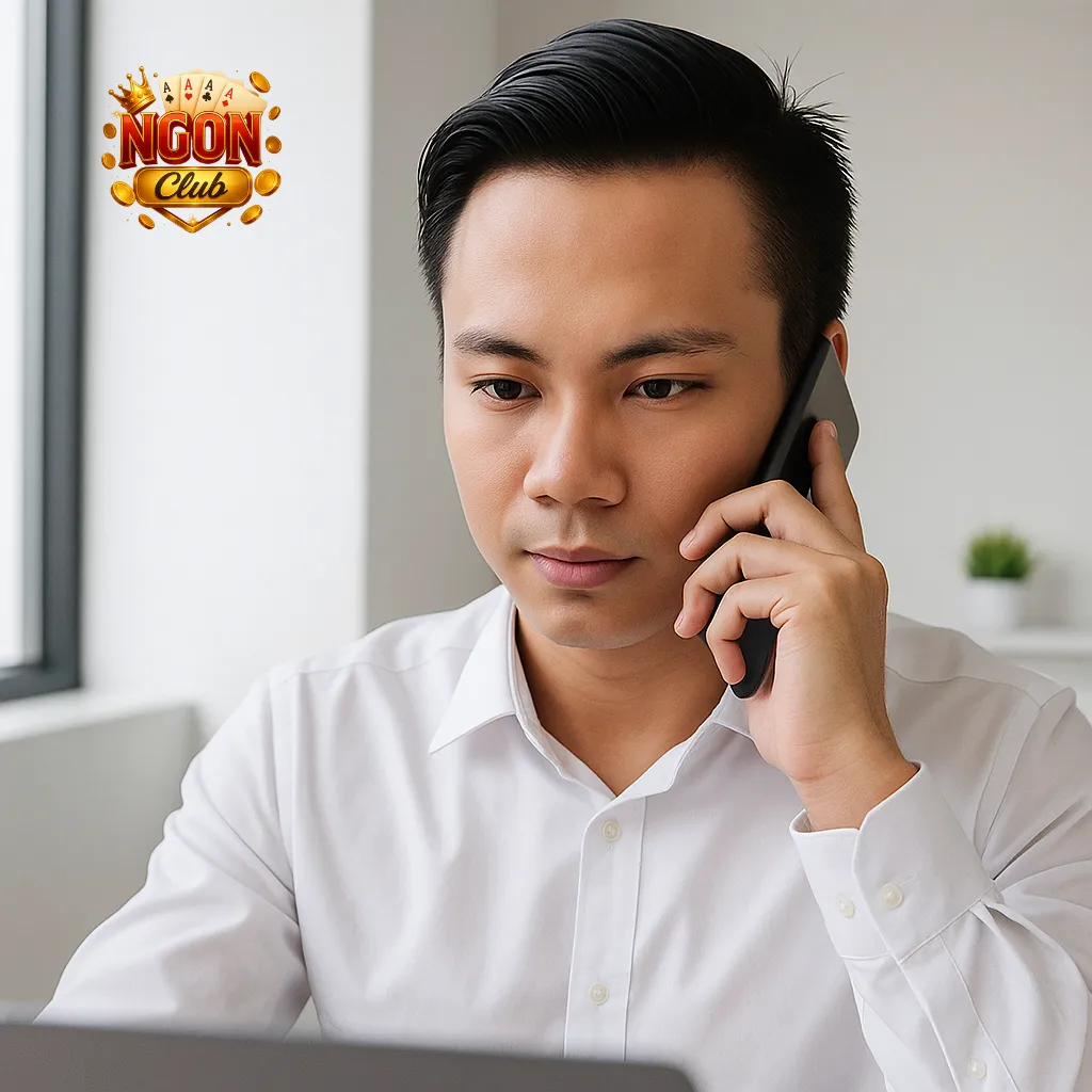 Chân dung Nguyễn Thiên Minh