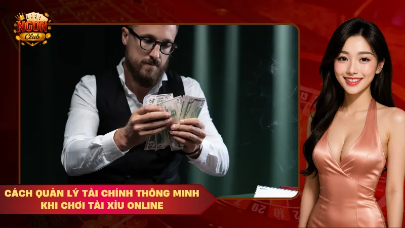 chơi tài xỉu theo ngày tốt xấu