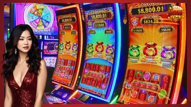 Có nên chơi nhiều tài khoản nổ hũ