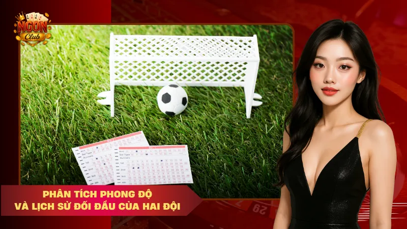 đọc kèo tài xỉu trước trận