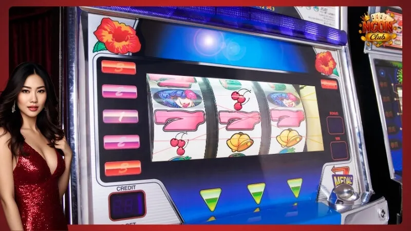 Hướng Dẫn Nhanh Cách Nhận Giftcode