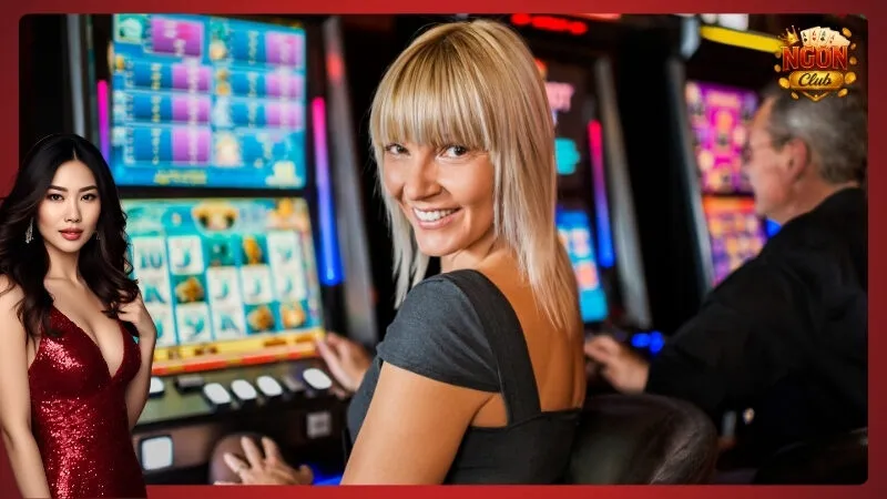 Sử Dụng Ứng Dụng Ngon Club Để Nhận Quà