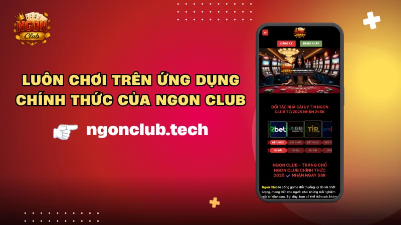 web chơi tài xỉu trên điện thoại