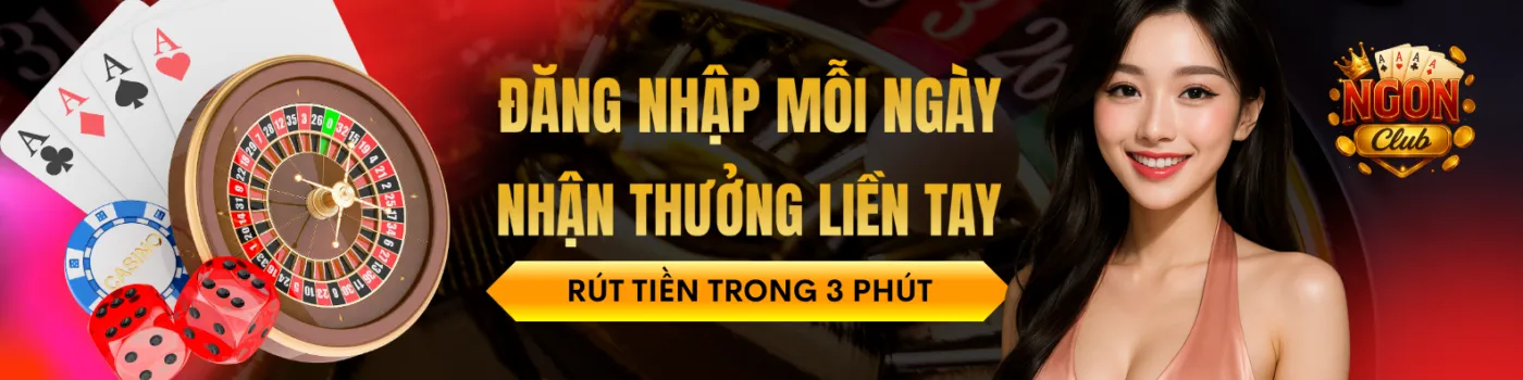 ngonclub-tech-banner